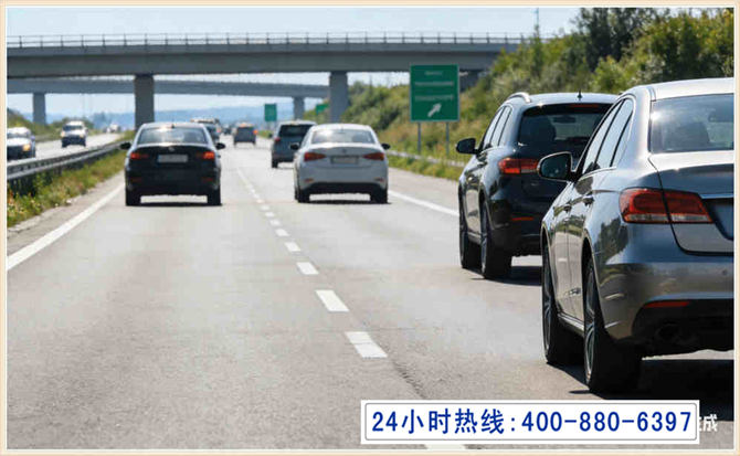 杨浦长春拖车电话 杨浦长春拖车电话